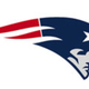 Illustration for article titled Dolphins To Distract Patriots While Browns Get Them From Behind